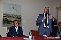 VBS_0702 - Presentazione Mostra 'Una rotaia lunga 170 anni'